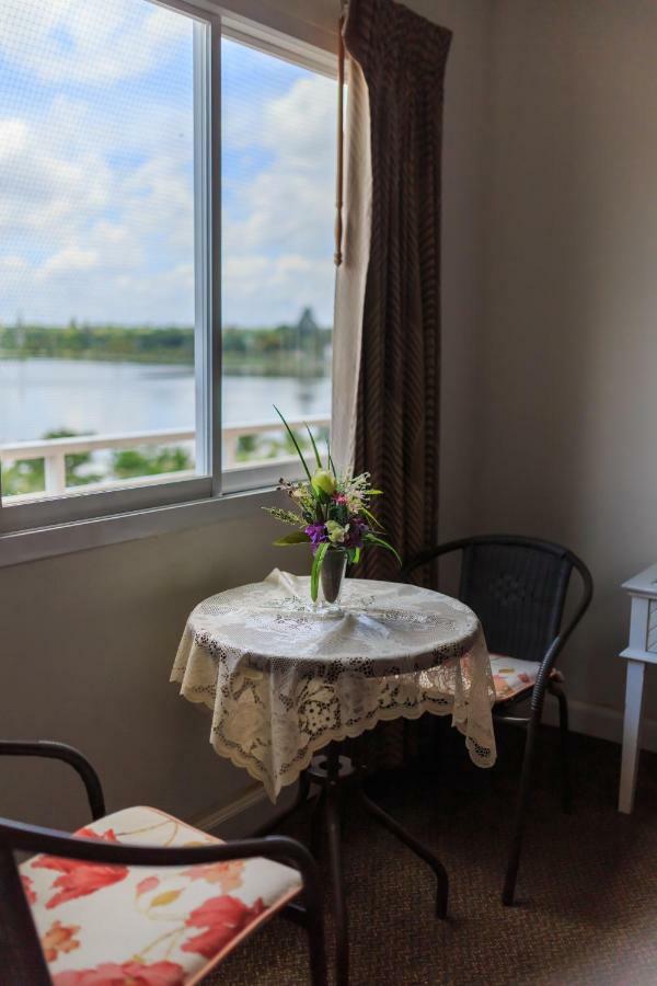 Kwan Ruen Park Otel Nakhonratchasima Dış mekan fotoğraf